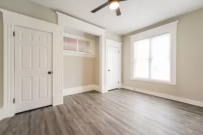 520 Ivy St, Pittsburgh, PA 15232 - Photo 11