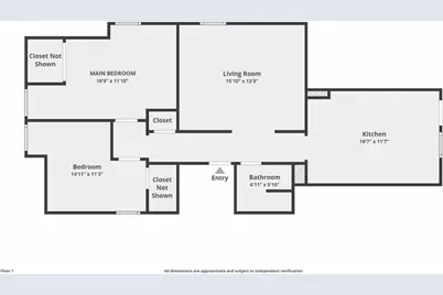 520 Ivy St, Pittsburgh, PA 15232 - Photo 33