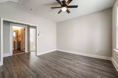 520 Ivy St, Pittsburgh, PA 15232 - Photo 39