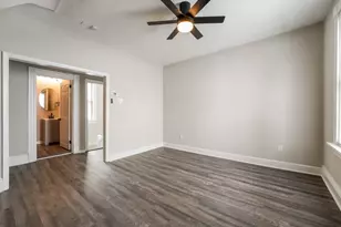 520 Ivy St, Pittsburgh, PA 15232 - Photo 39