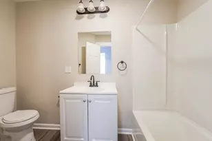 520 Ivy St, Pittsburgh, PA 15232 - Photo 17