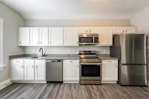 520 Ivy St, Pittsburgh, PA 15232 - Photo 35