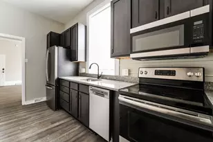 520 Ivy St, Pittsburgh, PA 15232 - Photo 23