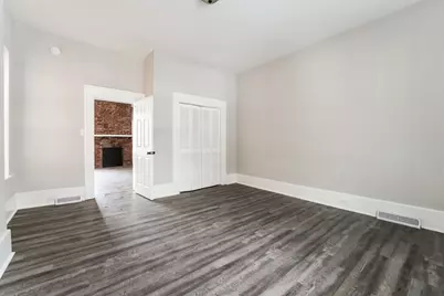 520 Ivy St, Pittsburgh, PA 15232 - Photo 27