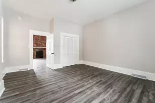 520 Ivy St, Pittsburgh, PA 15232 - Photo 27