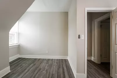 520 Ivy St, Pittsburgh, PA 15232 - Photo 47