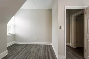 520 Ivy St, Pittsburgh, PA 15232 - Photo 47