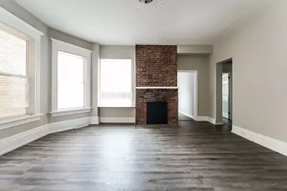 520 Ivy St, Pittsburgh, PA 15232 - Photo 21