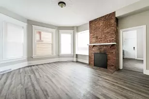 520 Ivy St, Pittsburgh, PA 15232 - Photo 19