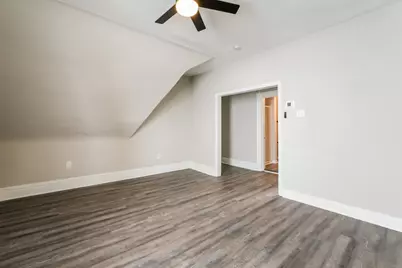 520 Ivy St, Pittsburgh, PA 15232 - Photo 41