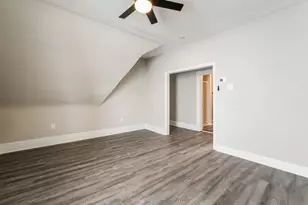 520 Ivy St, Pittsburgh, PA 15232 - Photo 41