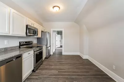 520 Ivy St, Pittsburgh, PA 15232 - Photo 37