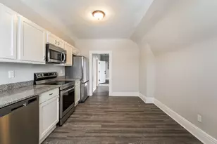 520 Ivy St, Pittsburgh, PA 15232 - Photo 37