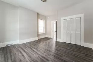 520 Ivy St, Pittsburgh, PA 15232 - Photo 25