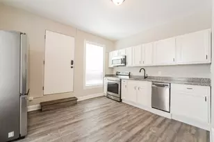 520 Ivy St, Pittsburgh, PA 15232 - Photo 7