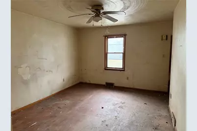 1135 New Stanton Ruffsdale Rd, East Huntington, PA 15679 - Photo 7