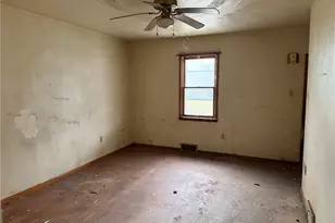 1135 New Stanton Ruffsdale Rd, East Huntington, PA 15679 - Photo 7