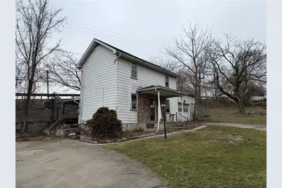 1135 New Stanton Ruffsdale Rd, East Huntington, PA 15679 - Photo 3