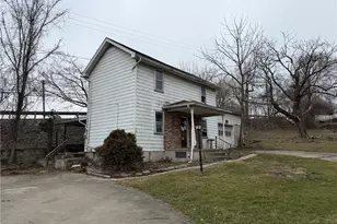 1135 New Stanton Ruffsdale Rd, East Huntington, PA 15679 - Photo 3