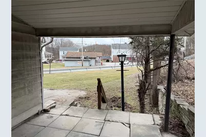 1135 New Stanton Ruffsdale Rd, East Huntington, PA 15679 - Photo 17