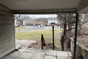 1135 New Stanton Ruffsdale Rd, East Huntington, PA 15679 - Photo 17