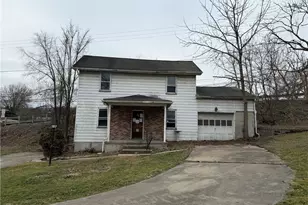 1135 New Stanton Ruffsdale Rd, East Huntington, PA 15679 - Photo 1