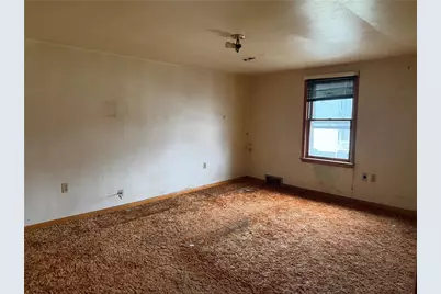 1135 New Stanton Ruffsdale Rd, East Huntington, PA 15679 - Photo 13