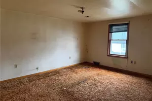 1135 New Stanton Ruffsdale Rd, East Huntington, PA 15679 - Photo 13