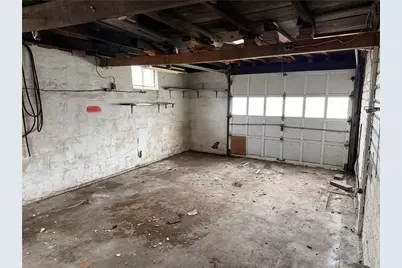 1135 New Stanton Ruffsdale Rd, East Huntington, PA 15679 - Photo 15