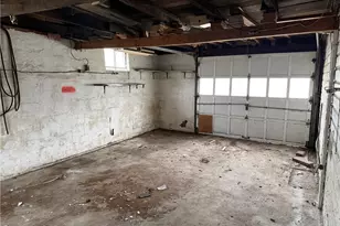 1135 New Stanton Ruffsdale Rd, East Huntington, PA 15679 - Photo 15