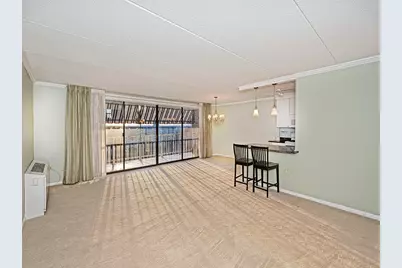 1160 Bower Hill Rd #506A, Pittsburgh, PA 15243 - Photo 7