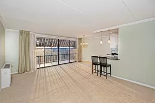 1160 Bower Hill Rd, Pittsburgh, PA 15243 - Photo 7