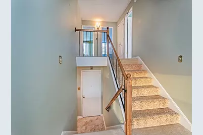 1160 Bower Hill Rd #506A, Pittsburgh, PA 15243 - Photo 5