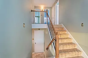 1160 Bower Hill Rd, Pittsburgh, PA 15243 - Photo 5