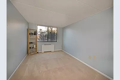 1160 Bower Hill Rd #506A, Pittsburgh, PA 15243 - Photo 23