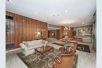 1160 Bower Hill Rd #506A, Pittsburgh, PA 15243 - Photo 3