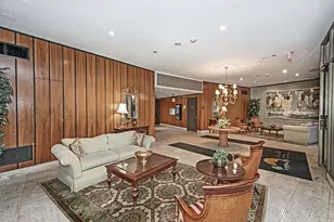 1160 Bower Hill Rd, Pittsburgh, PA 15243 - Photo 3