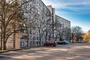 1160 Bower Hill Rd, Pittsburgh, PA 15243 - Photo 27