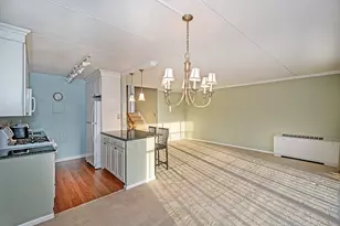 1160 Bower Hill Rd, Pittsburgh, PA 15243 - Photo 11