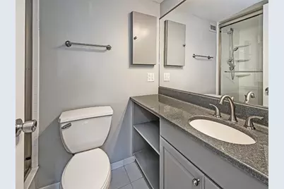 1160 Bower Hill Rd #506A, Pittsburgh, PA 15243 - Photo 19