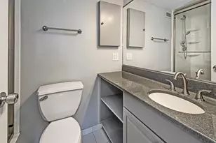 1160 Bower Hill Rd, Pittsburgh, PA 15243 - Photo 19