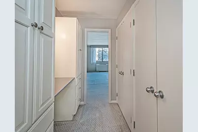 1160 Bower Hill Rd #506A, Pittsburgh, PA 15243 - Photo 21