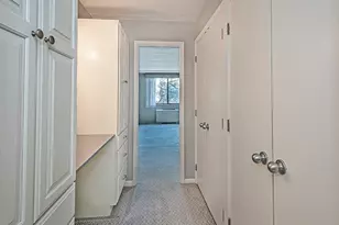 1160 Bower Hill Rd, Pittsburgh, PA 15243 - Photo 21