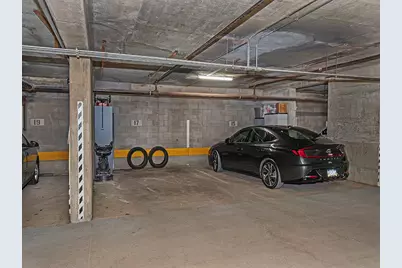 1160 Bower Hill Rd #506A, Pittsburgh, PA 15243 - Photo 25