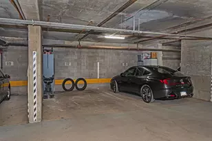 1160 Bower Hill Rd, Pittsburgh, PA 15243 - Photo 25