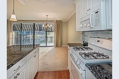 1160 Bower Hill Rd #506A, Pittsburgh, PA 15243 - Photo 15