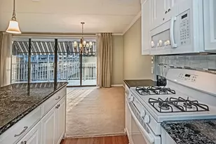 1160 Bower Hill Rd, Pittsburgh, PA 15243 - Photo 15