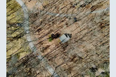 126 Hickory Hills Lane, Brady Township, PA 16057 - Photo 21