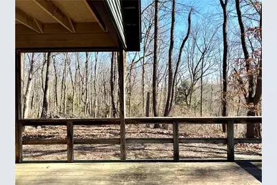 126 Hickory Hills Lane, Brady Township, PA 16057 - Photo 9