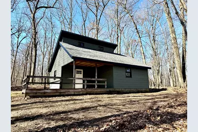 126 Hickory Hills Lane, Brady Township, PA 16057 - Photo 5